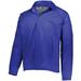 Augusta Men s Nylon Coach S Jacket/Lined