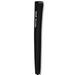 Golf Pride Tour Classic Putter Grip - Black