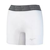 Women s Aero Vent Padded Sliding Short