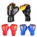 Patgoal Kids Boxing Gloves Boxing Gloves for Kids 10-12 Boxing Gloves for Kids Youth Boxing Gloves Kids Punching Bag with Gloves Punching Bag for Kids 10-12 Punching Gloves Boxing Gloves