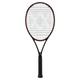 Volkl V-Cell 8 285g Tennis Racquet ( 4_5/8 )