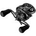 Daiwa Tatula Elite P/F 103HSL 7.1:1 Left Hand Retrieve T-Wing System