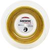 GAMMA Syn Gut w/ Wearguardâ„¢ Reel-16g Gold