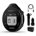 Garmin Approach G12 Premium GPS Golf Rangefinder with Wearable4U Power Pack Bundle