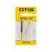 Otis Technology FG-330-MB Brush & Mop Combo Pack For 30 Caliber