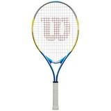 Wilson US Open 25 Tennis Racket WRT20330U