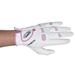 Cabretta Golf Glove - Women s RH Medium