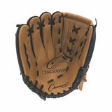 Champion Sports 11 Inch Synthetic Leather Glove Right Hand