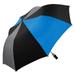 56 Folding two person golf umbrella