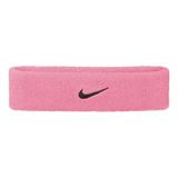 Nike Mens/Womens Swoosh Headband