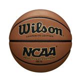 Wilson NCAA Final Four Edition Basketball Intermediate Size - 28.5