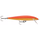 Rapala Original Floating 2 1/16 oz Minnow Lure Purpledescent