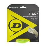 DunlopGreen S Gut String 16G Set
