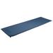 Cedar Ridge Venture Air Sleeping Pad Long Blue