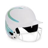 RIP-IT Classic Softball Helmet