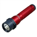 Strion LED w/AC/DC - Red