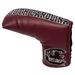 Team Golf NCAA Vintage Blade Putter Cover