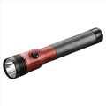 Stinger DS LED HL Light Only Red 800L