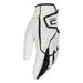 NEW Cobra MicroGrip Flex 2.0 White Golf Glove Men s Cadet Large (CL)