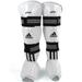 Adidas WTF Vinyl Shin & Instep Protectors