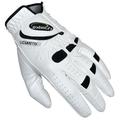 Intech Cabretta Golf Glove - Men s Right Handed X-Large
