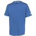 Russell Men s Performance Two-Button Solid Jersey - 3R7X2M