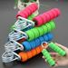 Windfall Wrist Strengthener Forearm Exerciser Hand Developer Strength Trainer for Athletes Fitness Enthusiasts Professionals