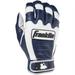 Franklin Youth CFX Pro Batting Gloves