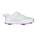 Etonic Lady Stablizer Sport 2.0 Golf Shoe (Spiked)