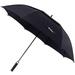 ACEIken Golf Umbrella Windproof Large 62 Inch Double Canopy Vented Automatic &