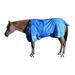 Derby Originals Nordic Tough 1200D Ripstop Waterproof Reflective Winter Horse Turnout Blanket 300g Heavy Weight 2 Year Warranty