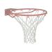 MacGregor Field & Court Heavy Duty Basketball Net Official Size All Weather