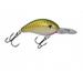 Strike King Pro Silent 3/8oz Tennessee Shad DWO