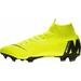 Nike Men Soccer Mercurial Vapor XII Academy Turf Synthetic Upper Shoes D US 10.5
