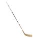 Christian R4000 54 Jr. Ice Hockey Stick Wood Right