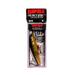 Rapala Husky Jerk 06 Fishing Lure 2.5 1/8oz Gold