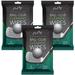 ProPlay Golf Ball & Club Cleaning Wipes - 1 Pack of 18 wipes. Play Confident Play Clean