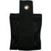 XS Scuba XS Scuba Tail Weight Pouch