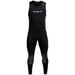 3mm Men s NeoSport 2pc John & Jacket WATERMAN Wetsuit Combo