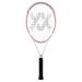 Volkl V-Cell 6 Tennis Racquet ( 4_0/8 )