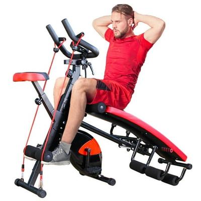 Gold S Gym Cycle Trainer 300 Ci Upright Exercise Bike Ifit Compatible On Walmart Accuweather Shop