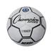 Champion Sports Striker Size 4 Youth Soccer Ball