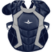 All Star Players Series Chest Protector