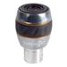 Celestron Luminos 10mm Eyepiece (1.25-Inch)