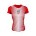 USA Women s Soccer Jersey (Girls And Women) Licensed US Women s National Team Shirt ( XL)