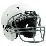 Schutt Yth Vengeance A11 Football Helmet W/Mask