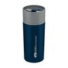 GSI Outdoors 67312 Glacier Stainless Commuter Mug - Blue