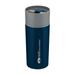 GSI Outdoors 67312 Glacier Stainless Commuter Mug - Blue