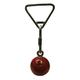 Amber Athletic Gear Throwing Weight Hammers Track and Field 23 lb