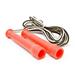 Body Sport Speed Ropes